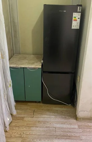 Фото 8 2-комн. квартира в Чиланзарском районе