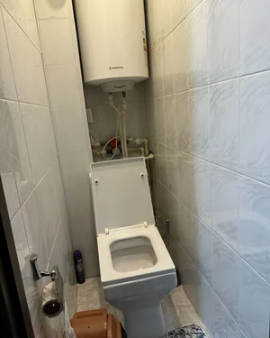 Фото 2 2-комн. квартира в Мирзо-Улугбекском районе