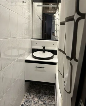 Фото 3 2-комн. квартира в Мирзо-Улугбекском районе