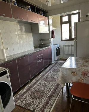 Фото 4 2-комн. квартира в Мирзо-Улугбекском районе