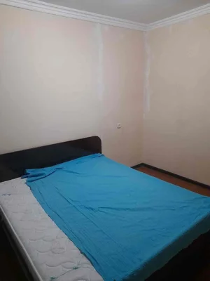 Фото 1 4-комн. квартира в Чиланзаре