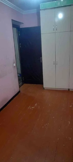 Фото 2 4-комн. квартира в Чиланзаре