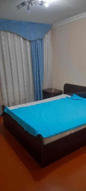 Фото 3 4-комн. квартира в Чиланзаре