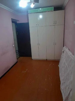 Фото 5 4-комн. квартира в Чиланзаре