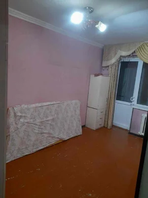 Фото 6 4-комн. квартира в Чиланзаре