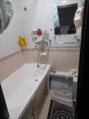 Фото 8 4-комн. квартира в Чиланзаре