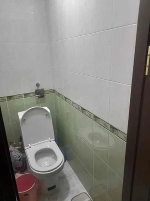 Фото 9 4-комн. квартира в Чиланзаре