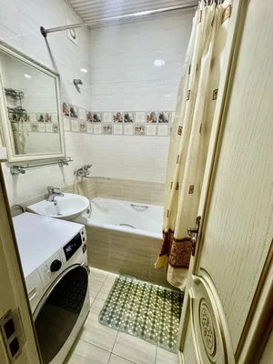 Фото 3 2-комн. квартира в Шайхантахурский район