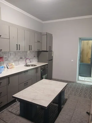 Фото 2 2-комн. квартира в Сергели