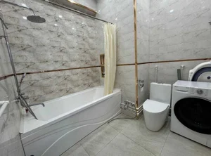 Фото 2 1-комн. квартира в Мирзо-Улугбекском районе