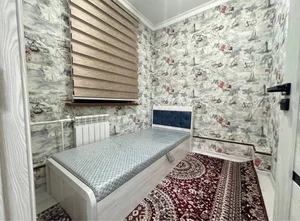 Фото 4 2-комн. квартира в Чиланзарском районе