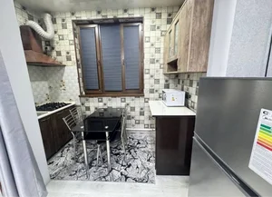 Фото 5 2-комн. квартира в Чиланзарском районе