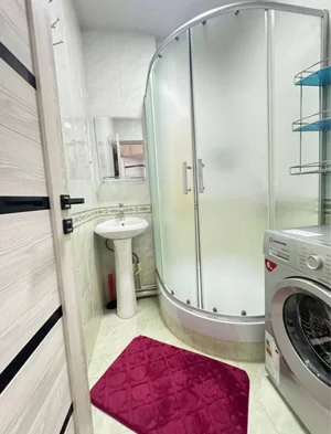 Фото 6 2-комн. квартира в Чиланзарском районе