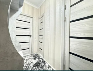 Фото 7 2-комн. квартира в Чиланзарском районе