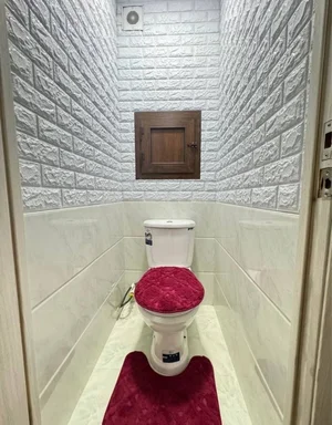 Фото 8 2-комн. квартира в Чиланзарском районе