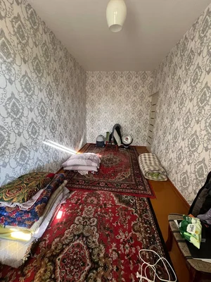 Фото 1 3-комн. квартира в Юнусабадском районе