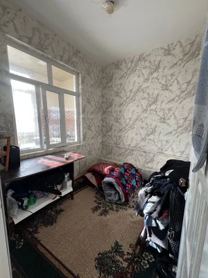 Фото 3 3-комн. квартира в Юнусабадском районе