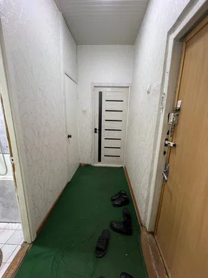 Фото 5 3-комн. квартира в Юнусабадском районе