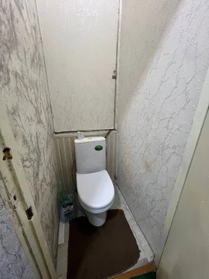 Фото 7 3-комн. квартира в Юнусабадском районе