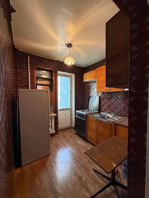 Фото 5 2-комн. квартира в Мирзо-Улугбекском районе