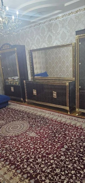 Фото 1 3-комн. квартира в Алмазарском районе