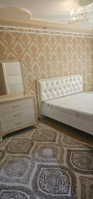 Фото 2 3-комн. квартира в Алмазарском районе