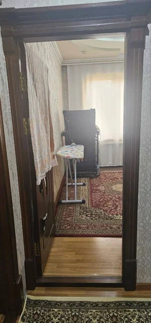 Фото 3 3-комн. квартира в Алмазарском районе