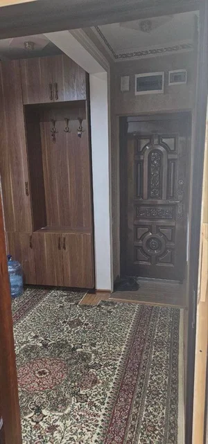 Фото 4 3-комн. квартира в Алмазарском районе