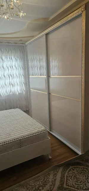 Фото 5 3-комн. квартира в Алмазарском районе