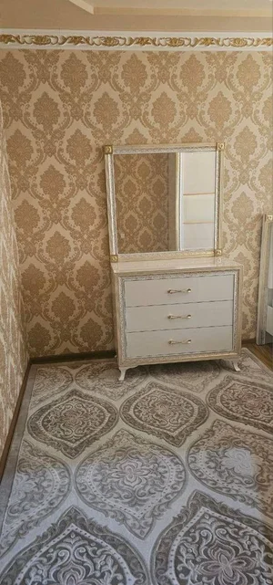 Фото 7 3-комн. квартира в Алмазарском районе