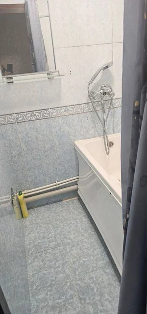 Фото 8 3-комн. квартира в Алмазарском районе