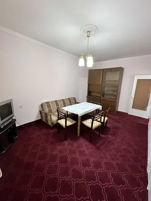 Фото 1 2-комн. квартира в Мирзо-Улугбекском районе