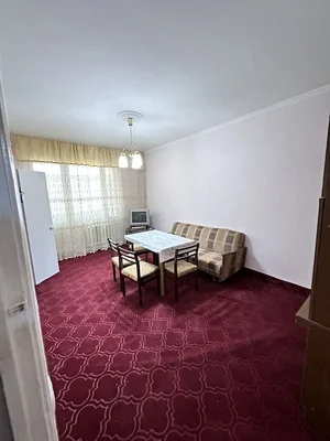 Фото 2 2-комн. квартира в Мирзо-Улугбекском районе