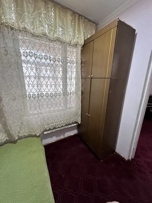 Фото 5 2-комн. квартира в Мирзо-Улугбекском районе