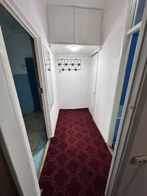 Фото 6 2-комн. квартира в Мирзо-Улугбекском районе