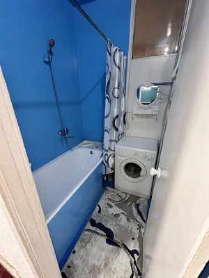 Фото 7 2-комн. квартира в Мирзо-Улугбекском районе