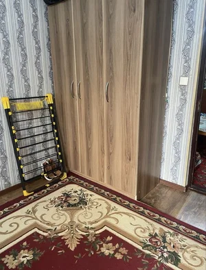 Фото 2 2-комн. квартира в Чиланзарском районе