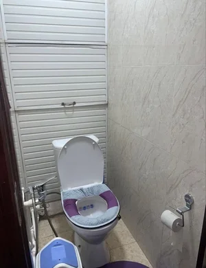 Фото 3 2-комн. квартира в Чиланзарском районе