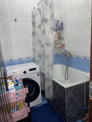 Фото 4 2-комн. квартира в Чиланзарском районе