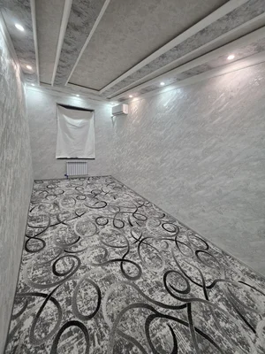 Фото 1 1-комн. квартира в Учтепинском районе