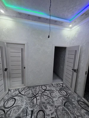 Фото 2 1-комн. квартира в Учтепинском районе