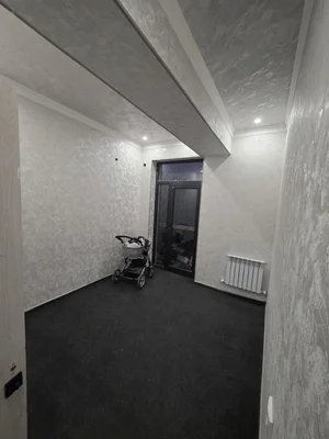 Фото 3 1-комн. квартира в Учтепинском районе