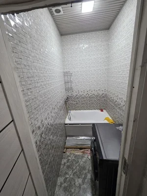 Фото 6 1-комн. квартира в Учтепинском районе