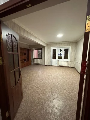 Фото 1 3-комн. квартира в Сергелийском районе