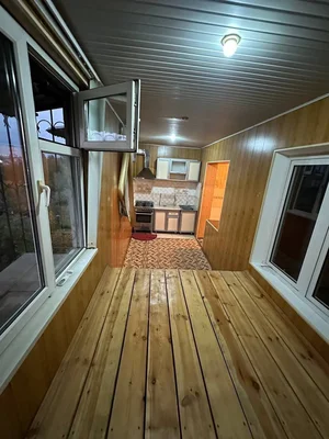 Фото 3 3-комн. квартира в Сергелийском районе