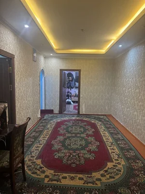 Фото 1 2-комн. квартира в Чиланзарском районе