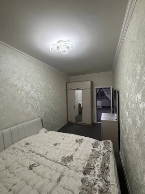 Фото 3 2-комн. квартира в Мирзо-Улугбекском районе