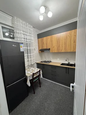 Фото 5 2-комн. квартира в Мирзо-Улугбекском районе