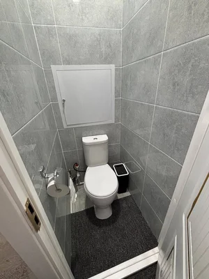 Фото 6 2-комн. квартира в Мирзо-Улугбекском районе