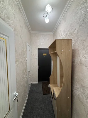 Фото 7 2-комн. квартира в Мирзо-Улугбекском районе